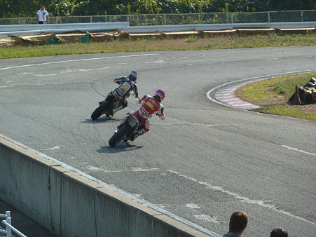 レアルワン猪名川2011 029