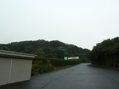 堺20111030 003