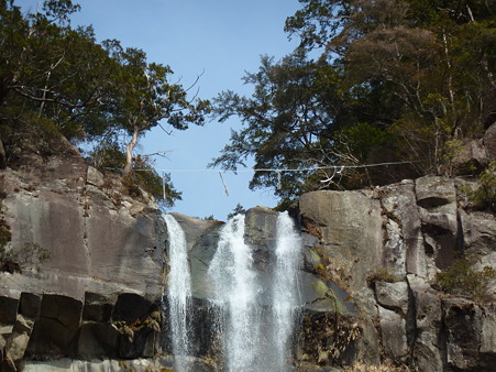 高野山～熊野三山 109