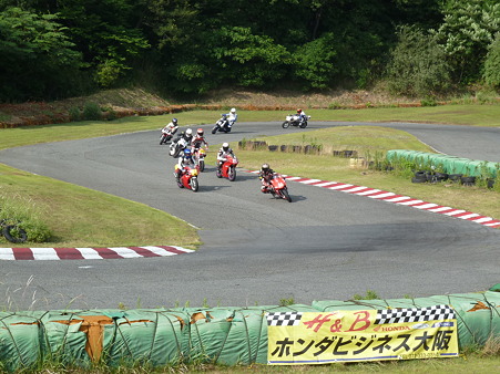 堺スーパースプリント2012 041