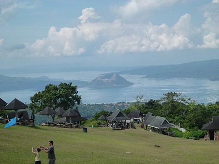P1010284