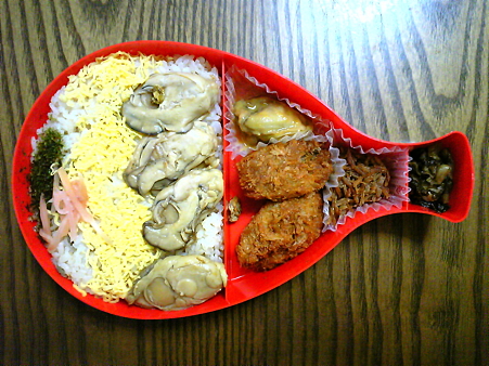 111008-駅弁 (4)