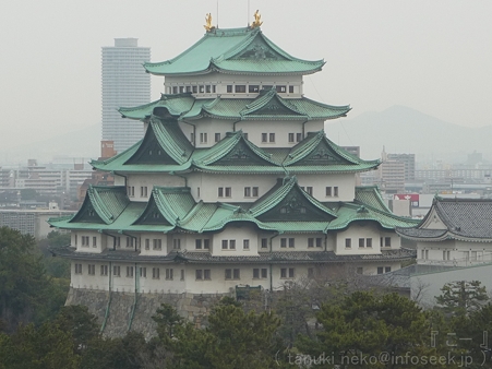 120306・7-ホテルからの景色 (8)