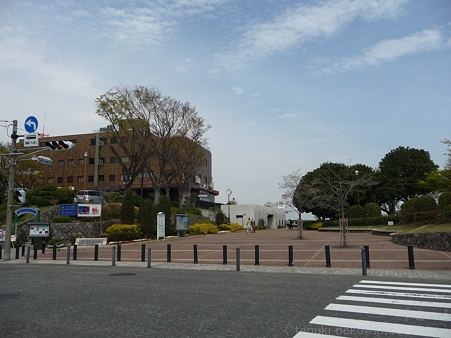 120413-港の見える丘公園 (1)