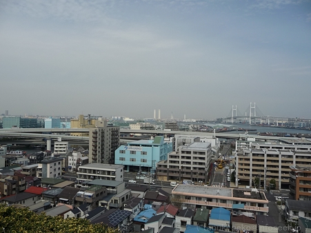 120413-港の見える丘公園 (10)