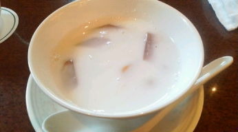 中華4