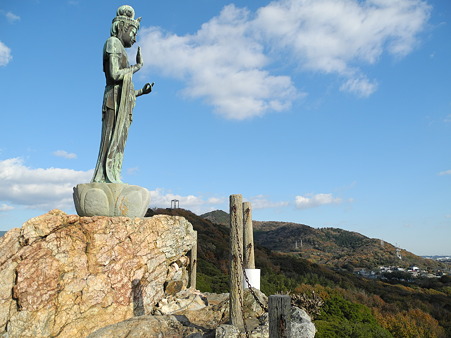 DSCN0331