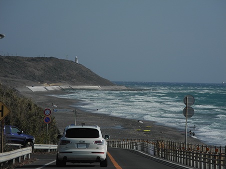 DSCN0510