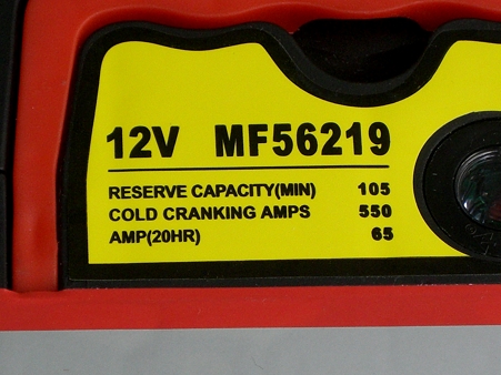 CIMG3689