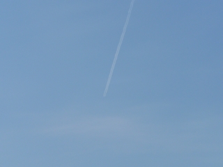 雲