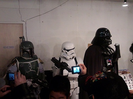 vader3