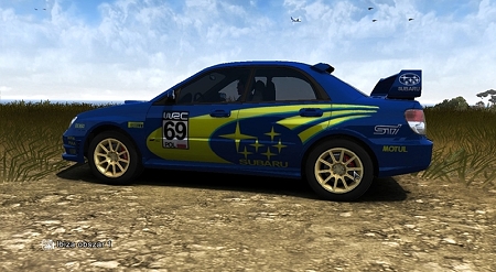 subaru7copy