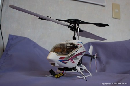 Blog_20120722_Revival_RC_06