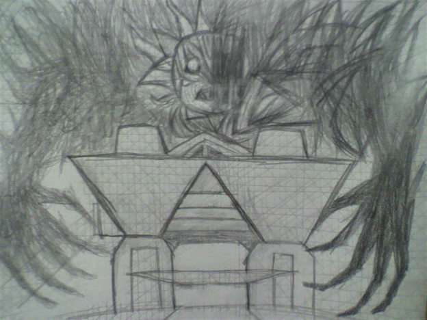 きええええええええええええ 写真共有サイト フォト蔵