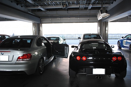 DSC_0978_2769