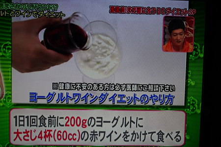 一日二食ダイエットで痩せる!効果的な ...