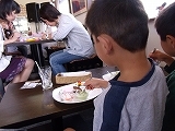 DSCF1106