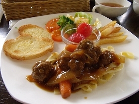 ちゃこtama201203 (7)
