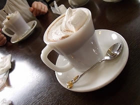 ちゃこtama201203 (8)