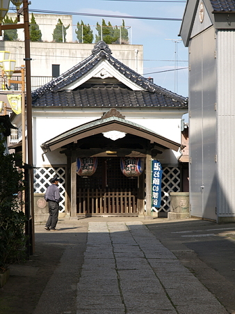 佐原散策104