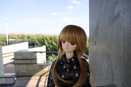 IMGP3777