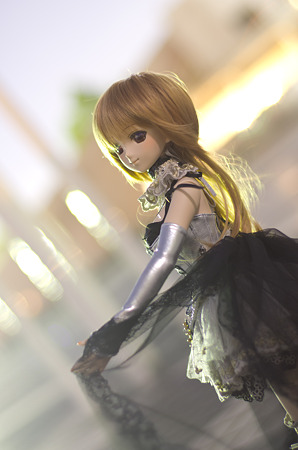 IMGP5727