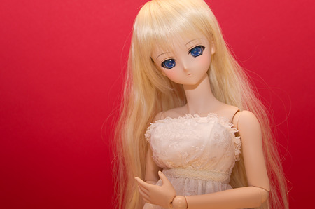 IMGP5851