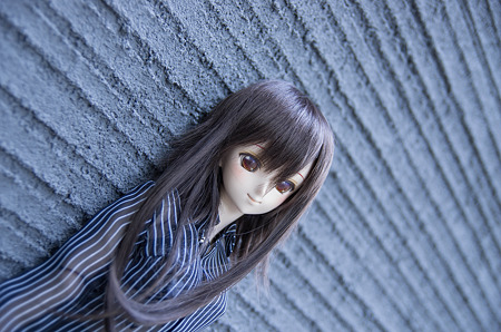 IMGP7304
