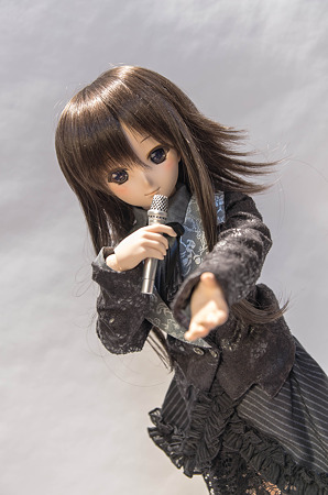 IMGP7566
