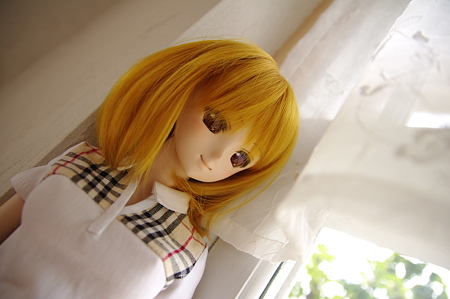 IMGP0820