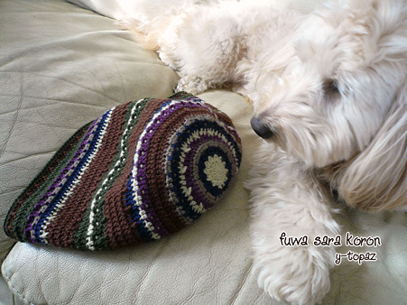 120110_take_s_knitcap_2