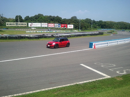 2011-06-25 10.32.27