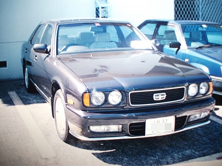 resize0366
