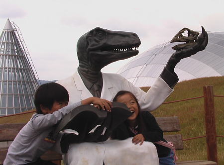 IMGA0110