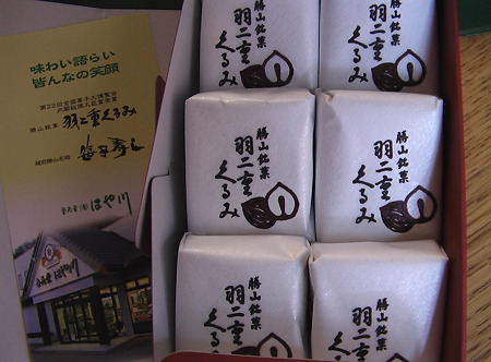 IMGA0142