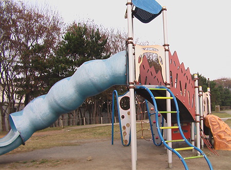 IMGA0340