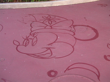 IMGA0655