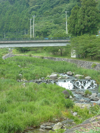 P1100201