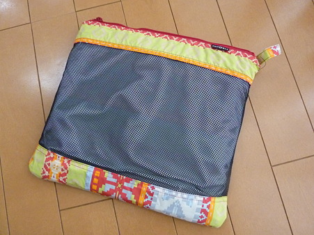 P1100361