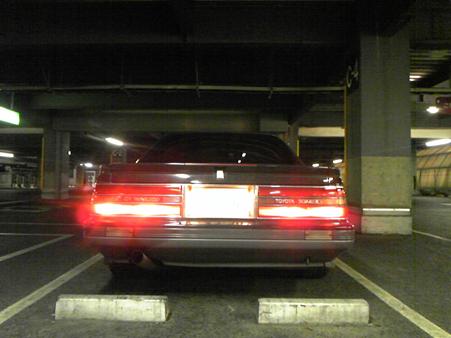 DVC00249 A
