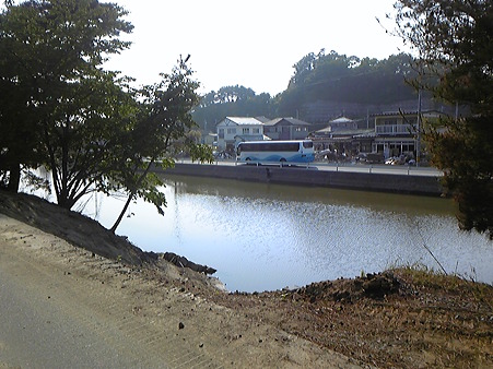 DVC00005