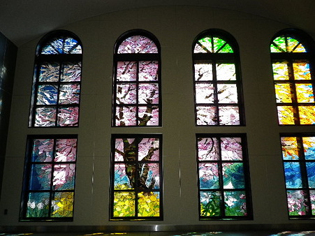 IMGP0870