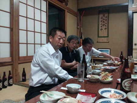20120617_204410