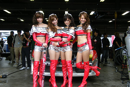 2011_1016S-GTmotegi0007