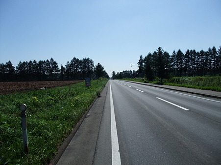 DSCF1323
