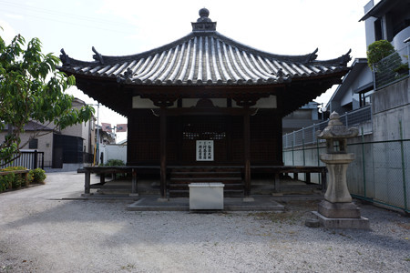 家原寺 - 06