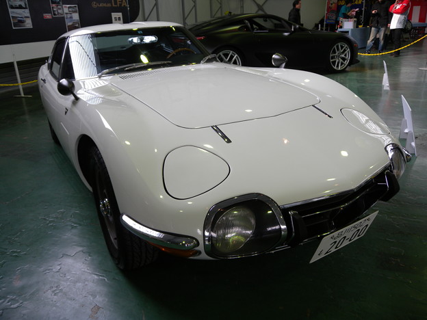 アクアと2000GT-p6- 007