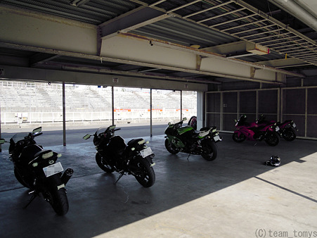 20120408-エンジョイサーキットラン in 岡山国際05