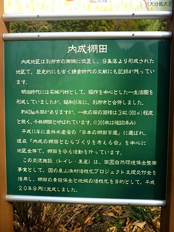 P1070297