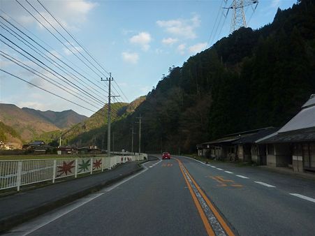 P1070659